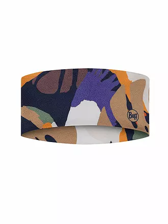 BUFF | Stirnband Coolnet UV® Wide | 